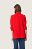 SLShirley Blazer