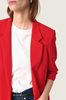 SLShirley Blazer