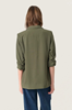 SLShirley Blazer
