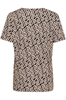 AlmaIW Print Tshirt