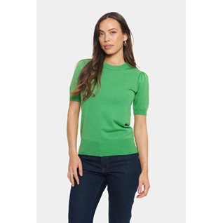 MilaSZ SS Pullover