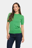 MilaSZ SS Pullover
