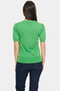 MilaSZ SS Pullover