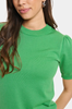 MilaSZ SS Pullover