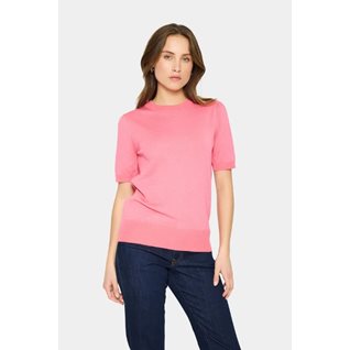 MilaSZ SS Pullover