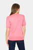 MilaSZ SS Pullover