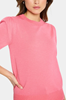 MilaSZ SS Pullover