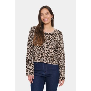 LydiaSZ Cardigan