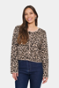 LydiaSZ Cardigan