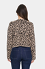 LydiaSZ Cardigan