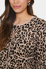 LydiaSZ Cardigan