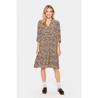 EdaSZ Dress