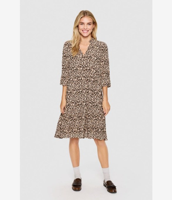 EdaSZ Dress