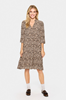 EdaSZ Dress