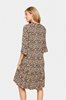 EdaSZ Dress