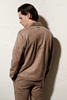 DENKI OVERSHIRT