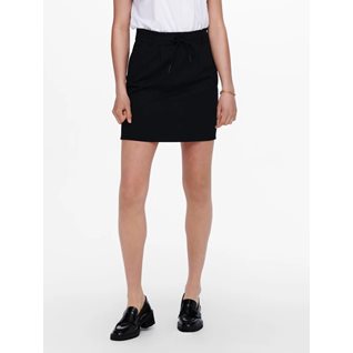 onlPOPTRASH EASY SKIRT PNT NOOS