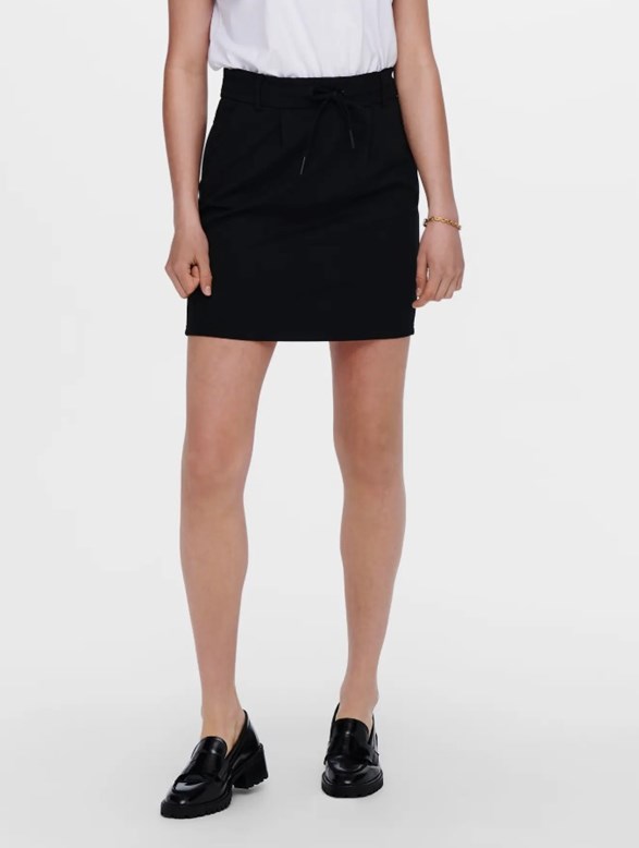onlPOPTRASH EASY SKIRT PNT NOOS