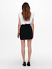 onlPOPTRASH EASY SKIRT PNT NOOS