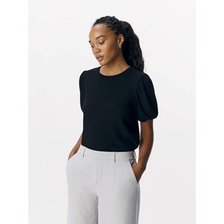 OBJJAMIE S/S TOP NOOS