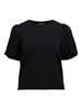 OBJJAMIE S/S TOP NOOS
