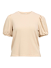 OBJJAMIE S/S TOP NOOS