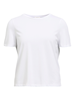 OBJJAMIE S/S TOP NOOS