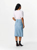 OBJJAMIE S/S TOP NOOS