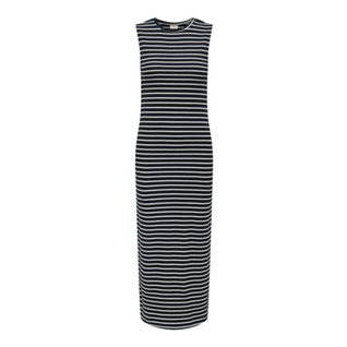 JDYROMA S/L DRESS JRS DIA