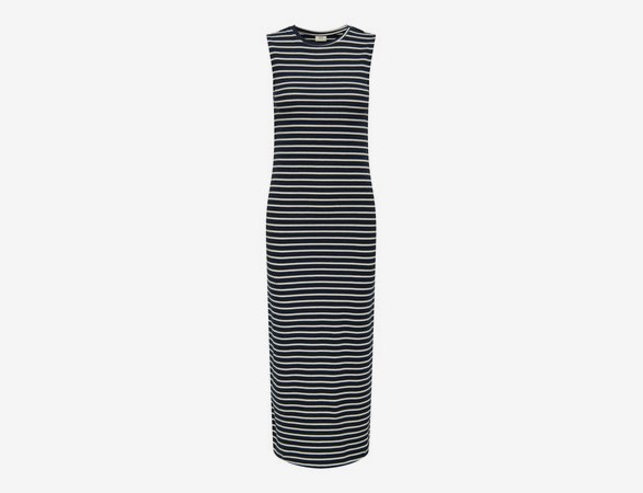 JDYROMA S/L DRESS JRS DIA