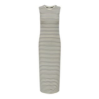 JDYROMA S/L DRESS JRS DIA
