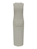 JDYROMA S/L DRESS JRS DIA