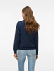 VMCOCO L/S BOMBER GA NOOS