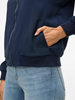 VMCOCO L/S BOMBER GA NOOS