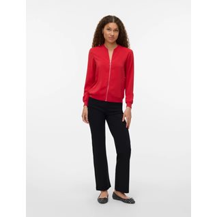 VMCOCO L/S BOMBER GA NOOS