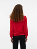 VMCOCO L/S BOMBER GA NOOS