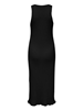 ONLMEDDI SL TIE MAXI VEST KNT