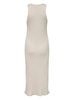 ONLMEDDI SL TIE MAXI VEST KNT