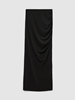 VMCHRIS HW LONG SKIRT JRS EXP