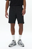 MAthomas Short
