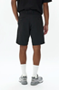 MAthomas Short