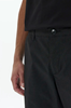 MAthomas Short