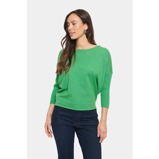 A2561, MilaSZ R-Neck Pullover