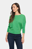 A2561, MilaSZ R-Neck Pullover