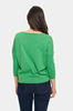 A2561, MilaSZ R-Neck Pullover