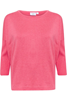 A2561, MilaSZ R-Neck Pullover