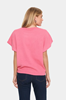 MilaSZ R-N SS Pullover