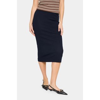 MilaSZ Skirt