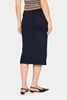 MilaSZ Skirt
