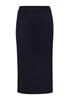 MilaSZ Skirt
